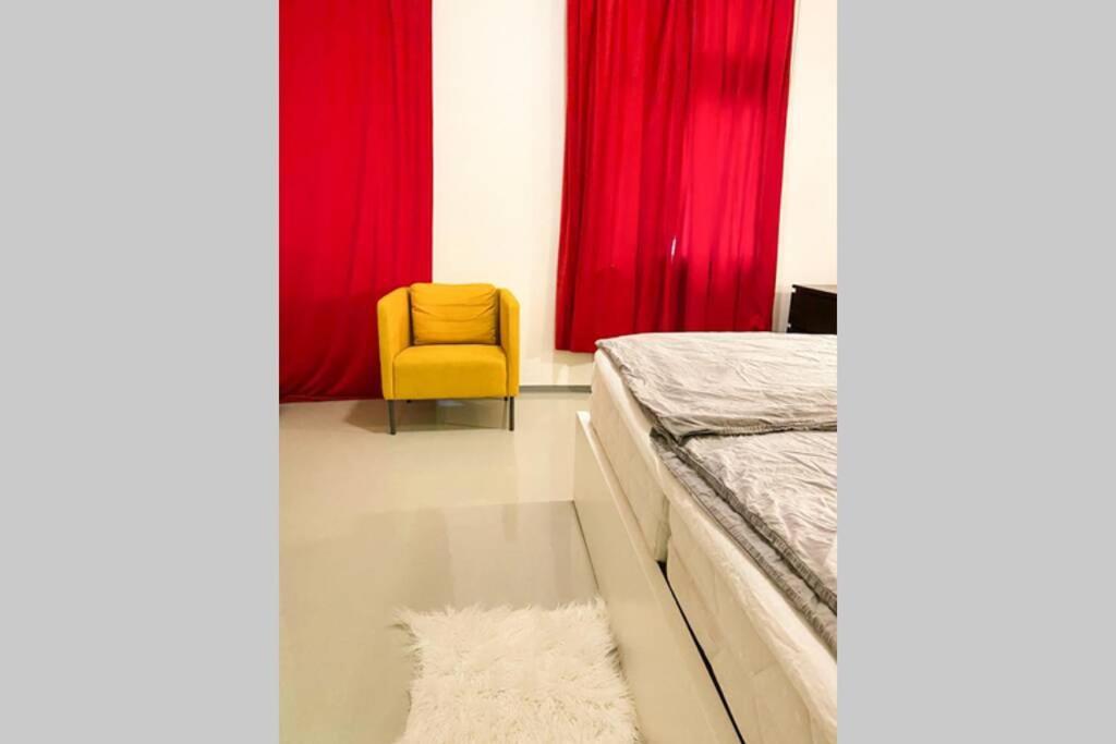 Studio,10 Min To Citycenter,33M,Smart Tv,Kingbed เวียนนา ภายนอก รูปภาพ